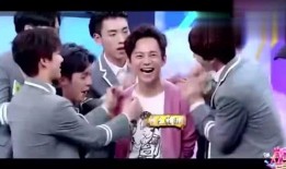 扒爷说圈内爆料视频,娱乐圈幕后爆料大揭秘