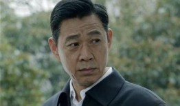 娱乐圈爆料张丰毅事件,真相与争议