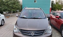 730在线观看,揭秘热门剧集背后的精彩故事