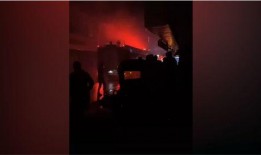 安徽事件爆料视频最新,真相揭晓，背后真相令人震惊！